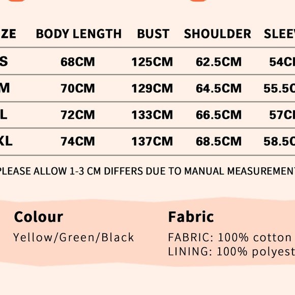 Taka Hayashi TAKA Original daisy floral fleece reversible jacket NEW! With Tags - Picture 9 of 10